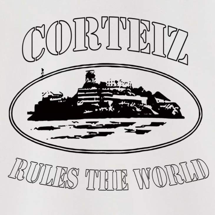 Corteiz Hoodies _SKUCorteizS-2XLastxC20532315